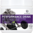 Dynamic-Performance_Drink