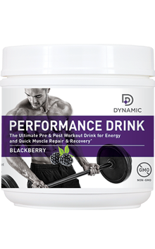 Dynamic-Performance_Drink