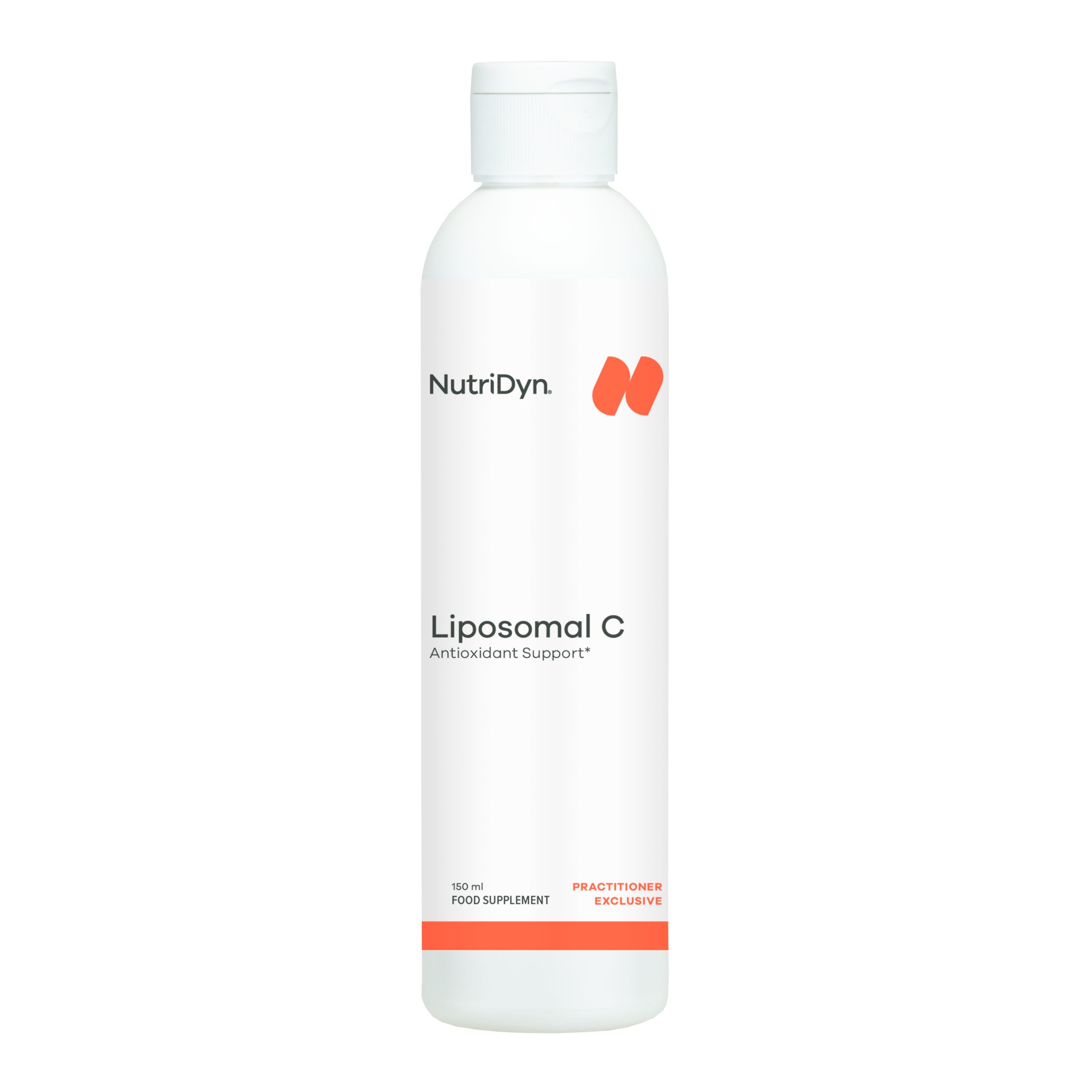 Liposomal C