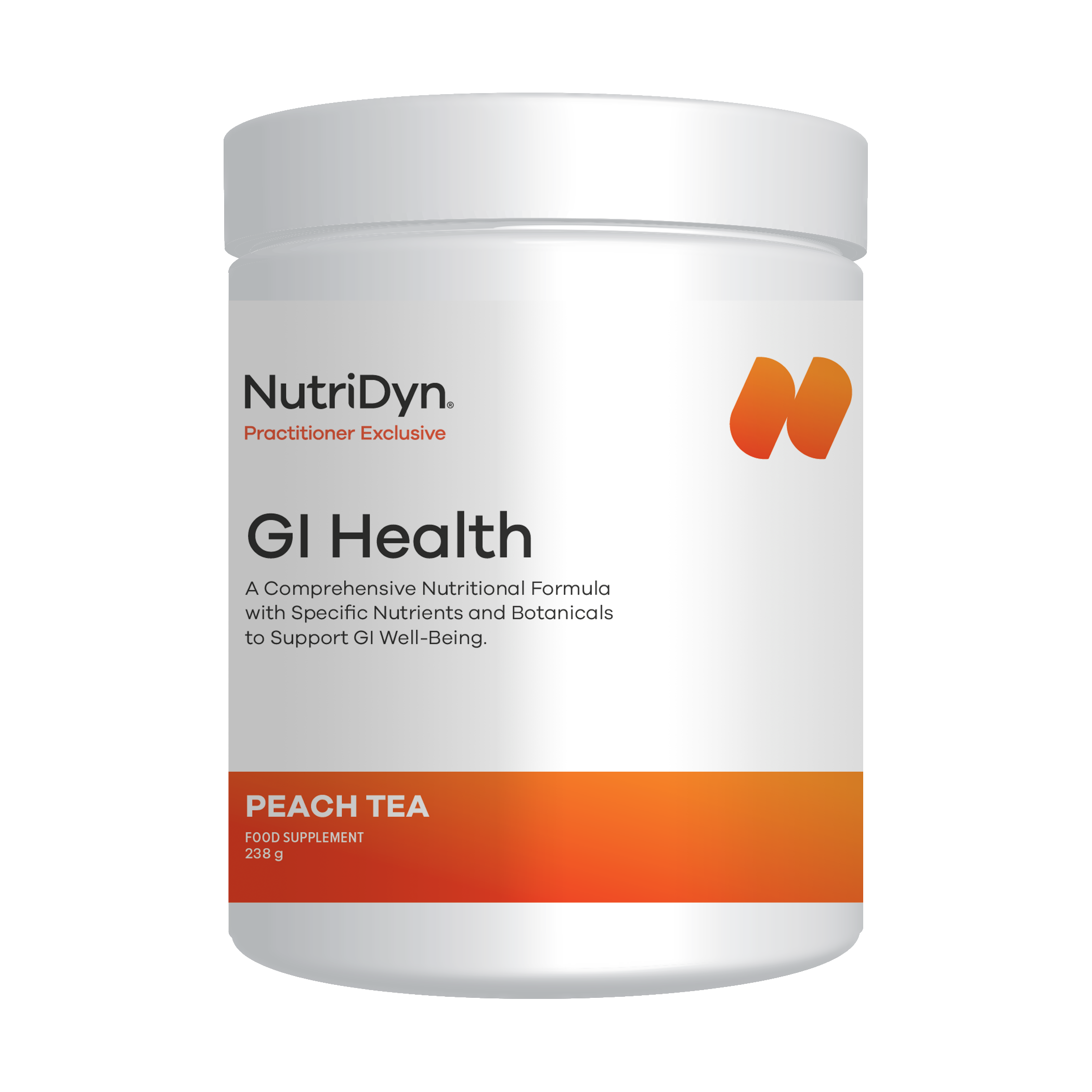 GI Health