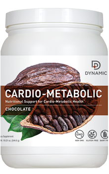 Dynamic-Cardio-Metabolic-2