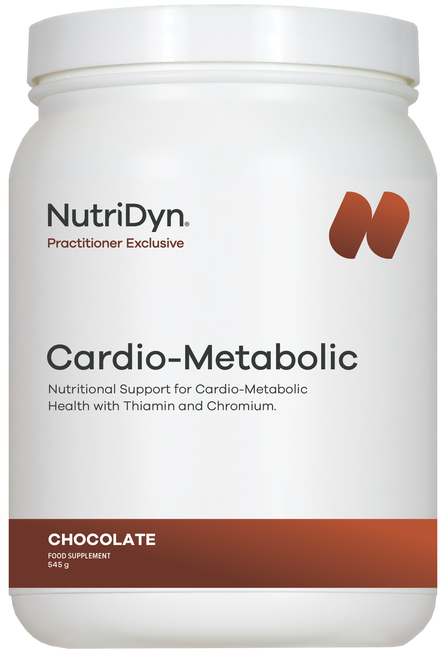 Cardio Metabolic