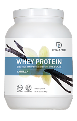 whey-protein-vanilla