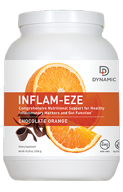 Dynamic-Inflam-Eze-Chocolate-Orange