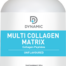 Dynamic-Multi-Collagen-Matrix-1