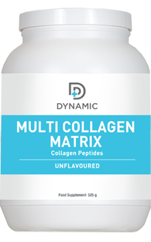 Dynamic-Multi-Collagen-Matrix-1