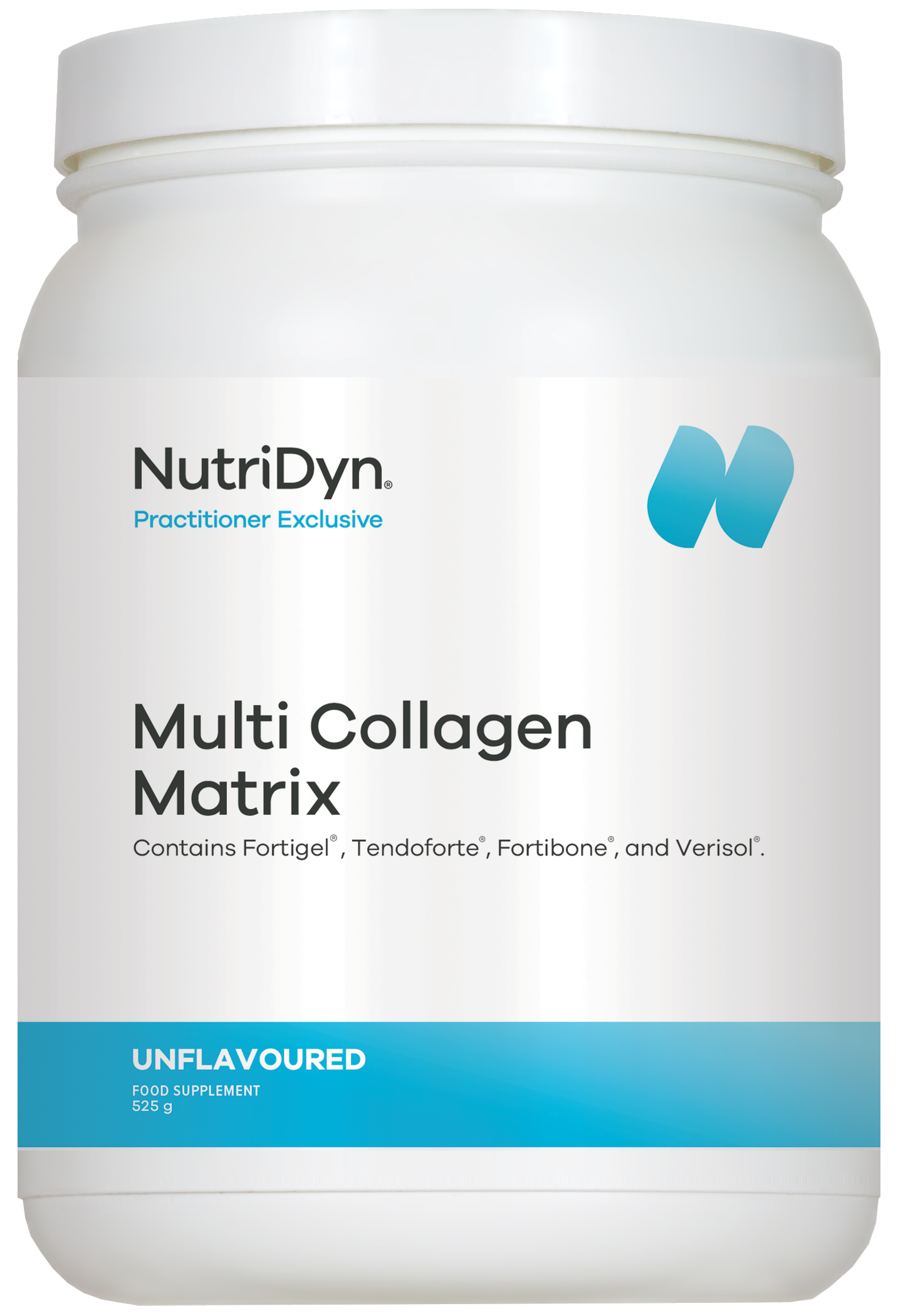 Multi Collagen Matrix