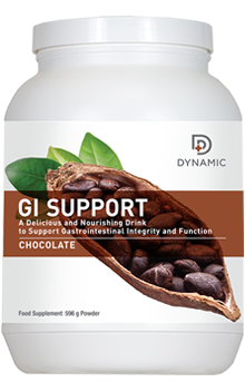 Dynamic-GI-Support-Chocolate-was-GI_Restore