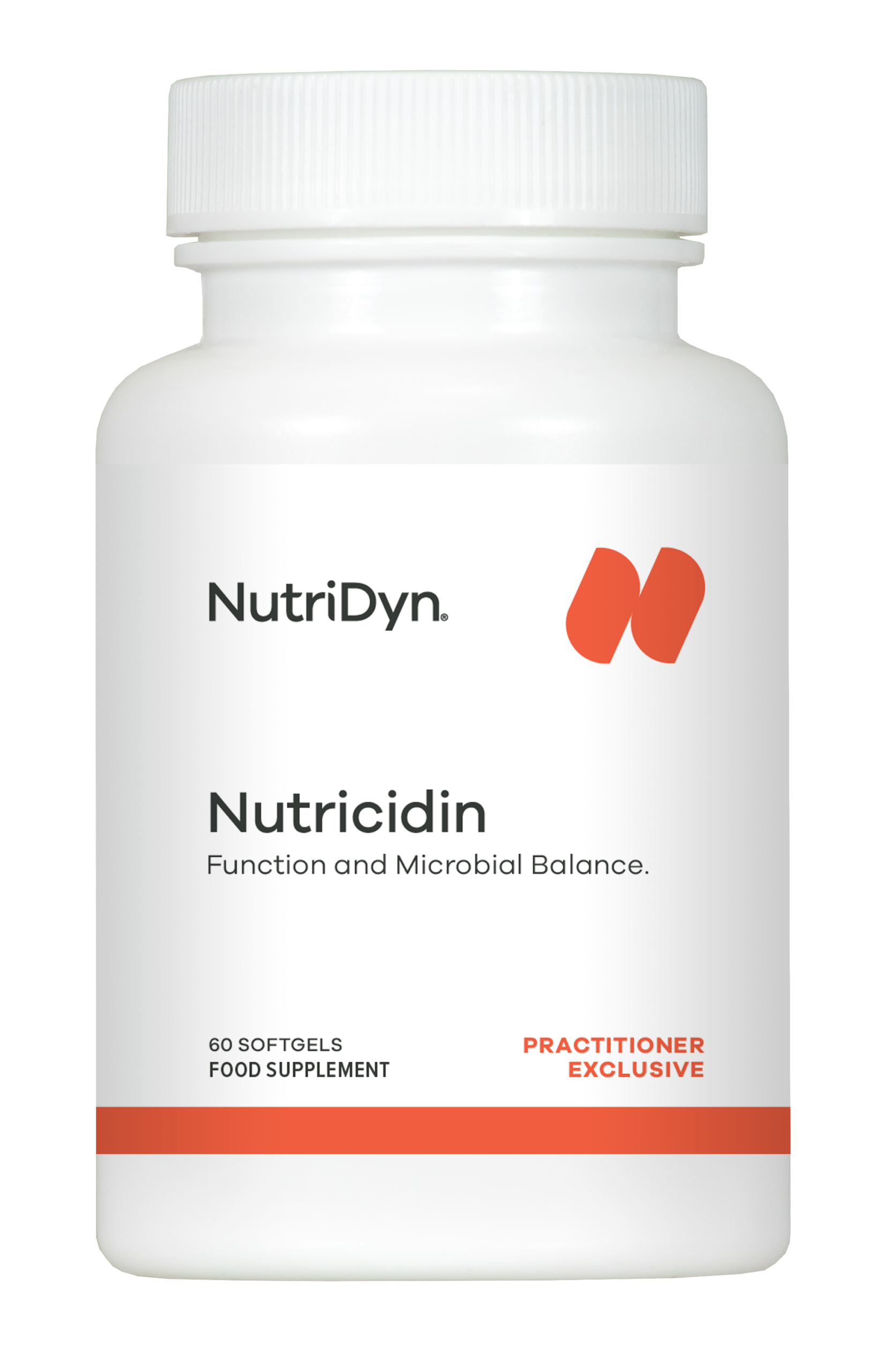 Nutricidin