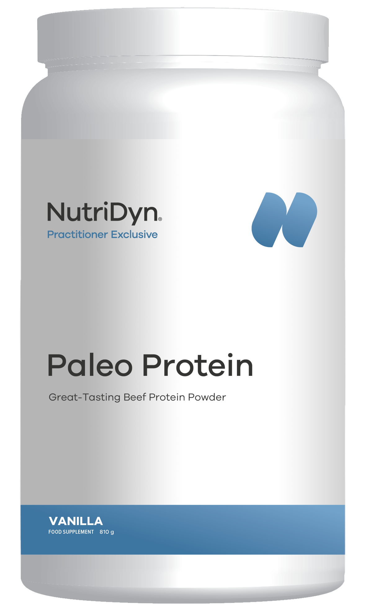 Paleo Protein
