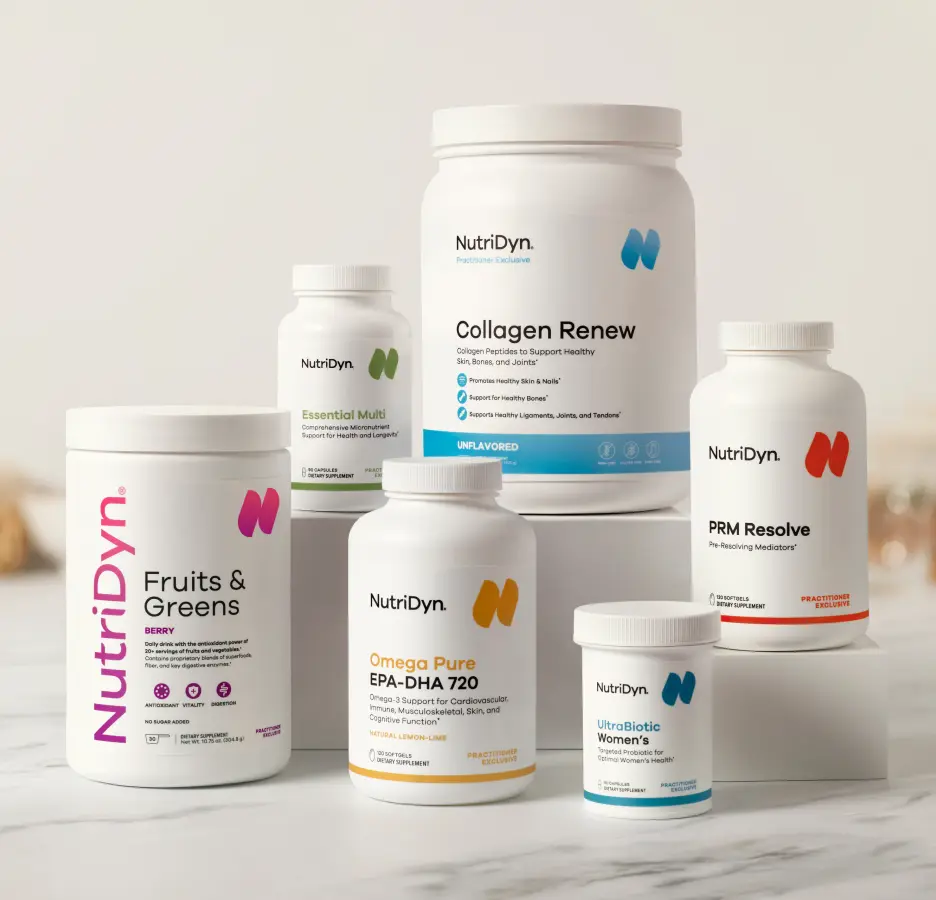 nutridyn-company-products