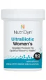 ultrabiotic-womens