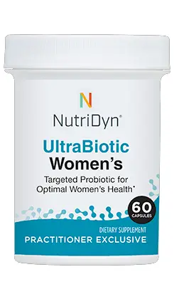 ultrabiotic-womens