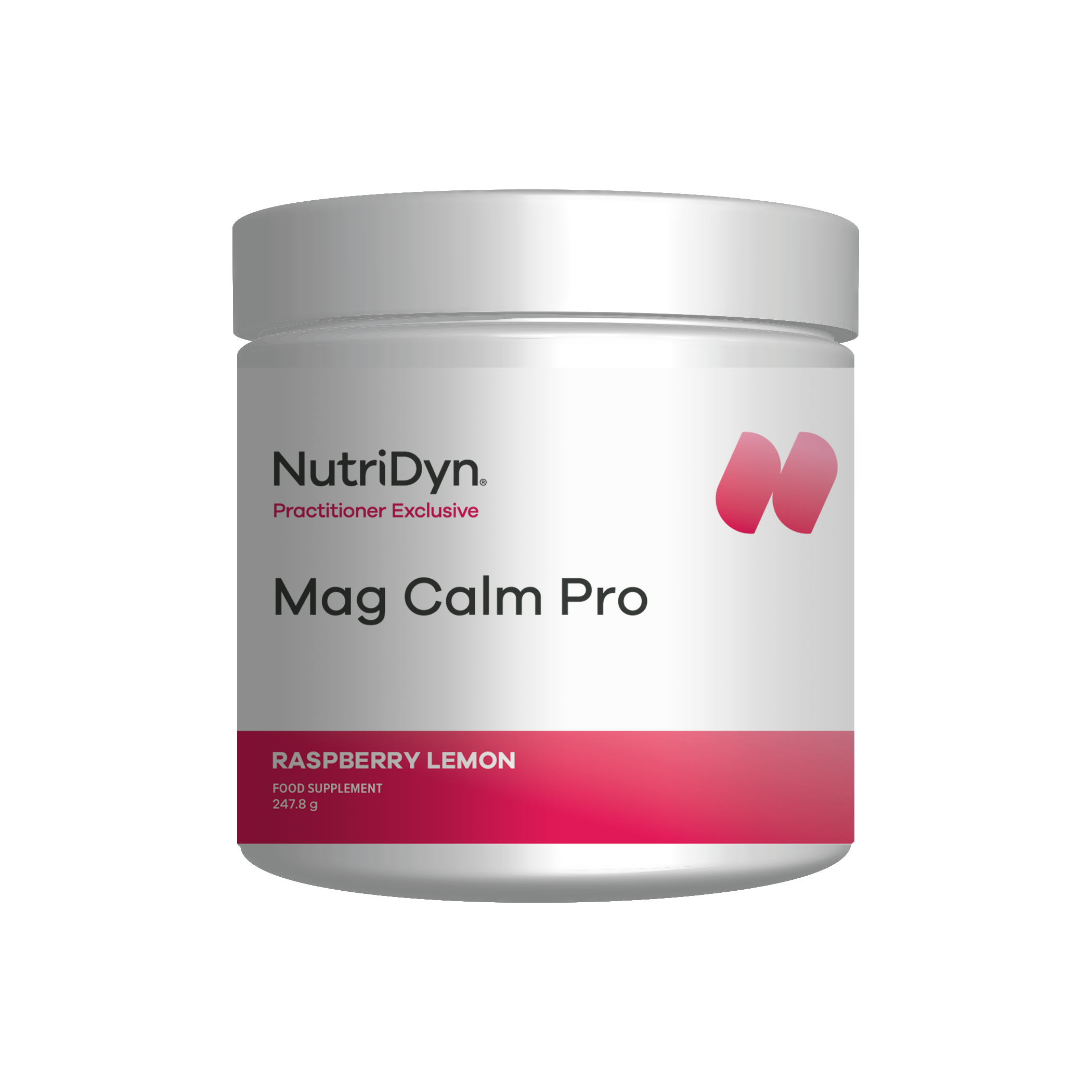 Mag Calm Pro