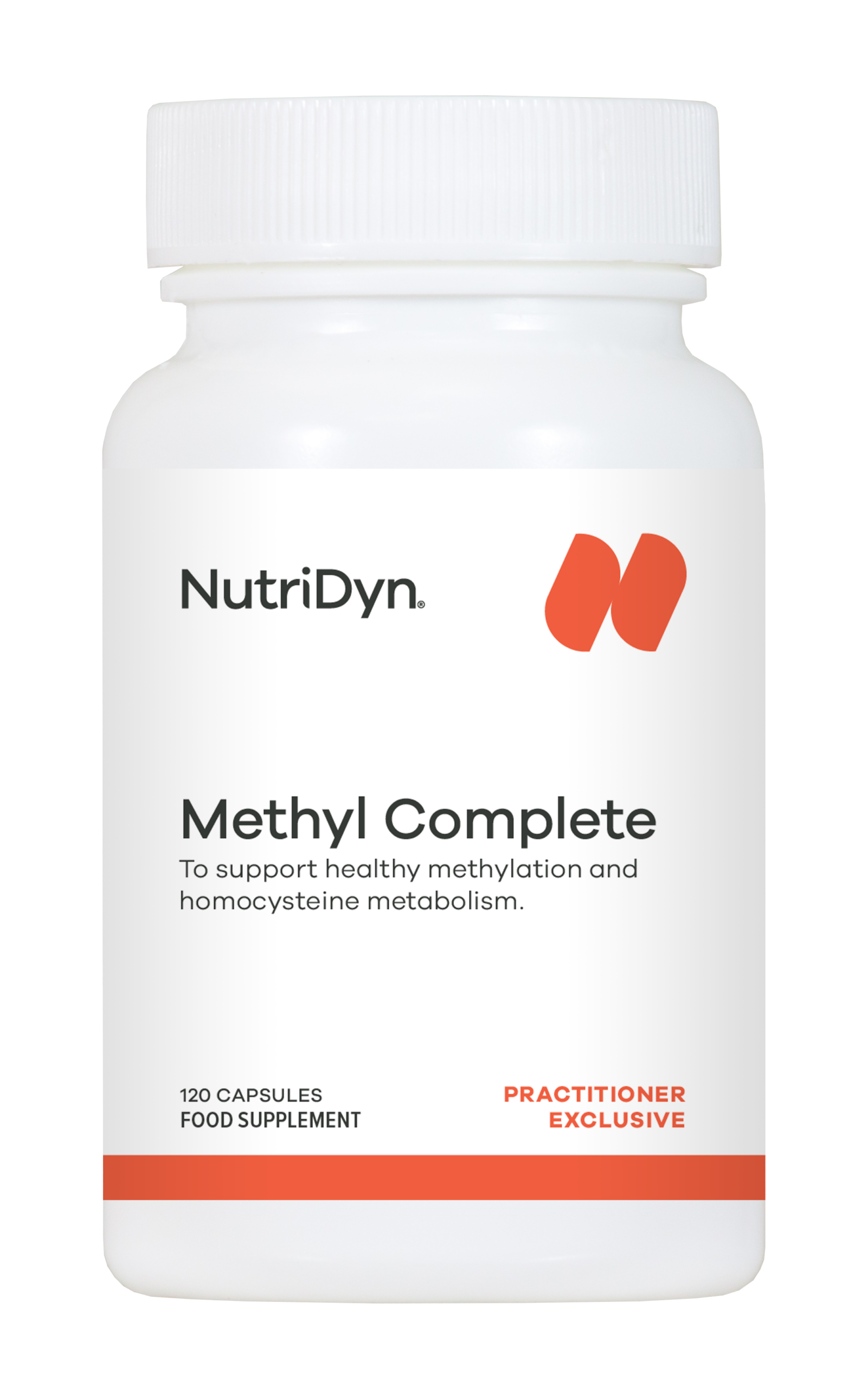 Methyl Complete